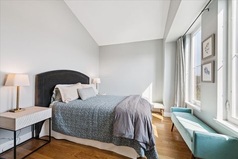 Tiny photo for 2514 W Polk Street, Chicago, IL 60612 (MLS # 12481750)