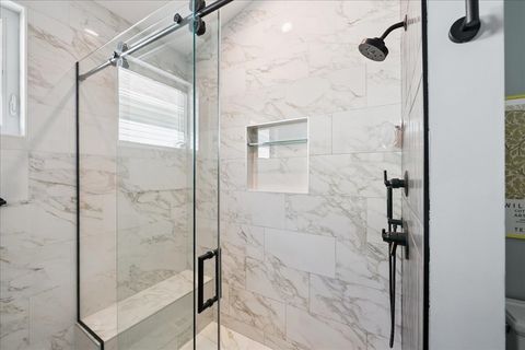 Tiny photo for 2514 W Polk Street, Chicago, IL 60612 (MLS # 12481750)