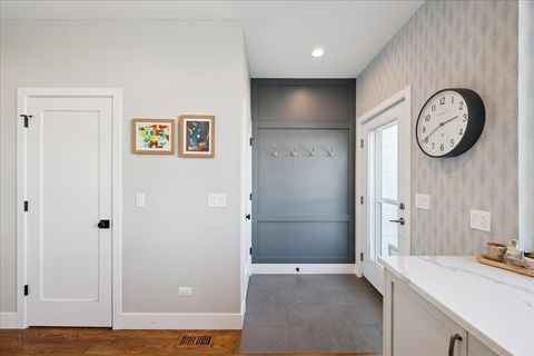 Tiny photo for 2514 W Polk Street, Chicago, IL 60612 (MLS # 12481750)