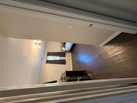 Tiny photo for 11555 S SACRAMENTO Drive, Merrionette Park, IL 60803 (MLS # 12683928)