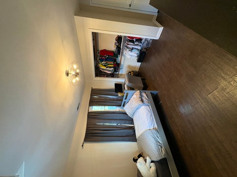 Tiny photo for 11555 S SACRAMENTO Drive, Merrionette Park, IL 60803 (MLS # 12683928)