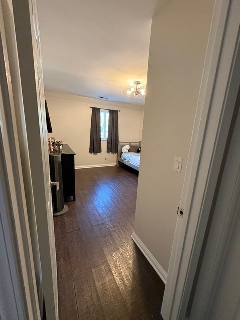 Tiny photo for 11555 S SACRAMENTO Drive, Merrionette Park, IL 60803 (MLS # 12683928)