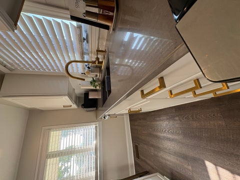 Tiny photo for 11555 S SACRAMENTO Drive, Merrionette Park, IL 60803 (MLS # 12683928)