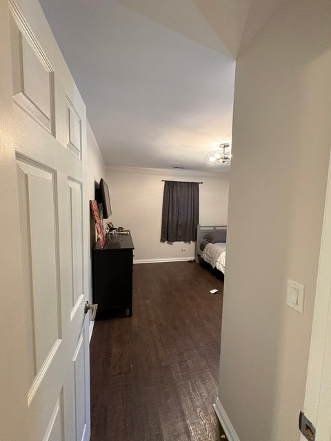 Tiny photo for 11555 S SACRAMENTO Drive, Merrionette Park, IL 60803 (MLS # 12683928)