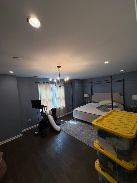 Tiny photo for 11555 S SACRAMENTO Drive, Merrionette Park, IL 60803 (MLS # 12683928)