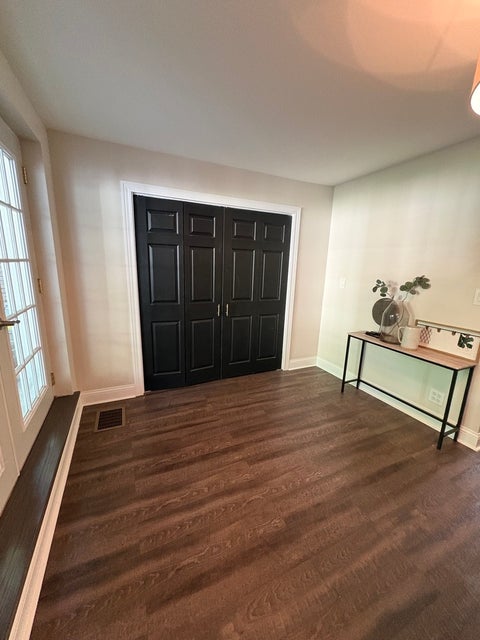 Tiny photo for 11555 S SACRAMENTO Drive, Merrionette Park, IL 60803 (MLS # 12683928)