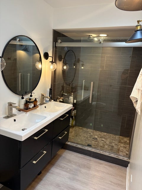 Tiny photo for 11555 S SACRAMENTO Drive, Merrionette Park, IL 60803 (MLS # 12683928)