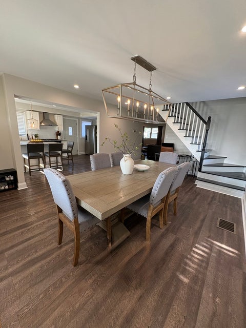 Tiny photo for 11555 S SACRAMENTO Drive, Merrionette Park, IL 60803 (MLS # 12683928)