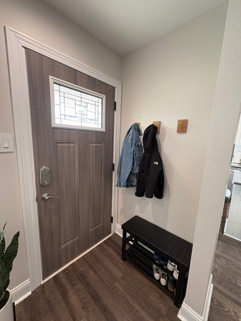 Tiny photo for 11555 S SACRAMENTO Drive, Merrionette Park, IL 60803 (MLS # 12683928)