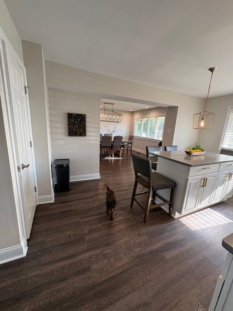 Tiny photo for 11555 S SACRAMENTO Drive, Merrionette Park, IL 60803 (MLS # 12683928)