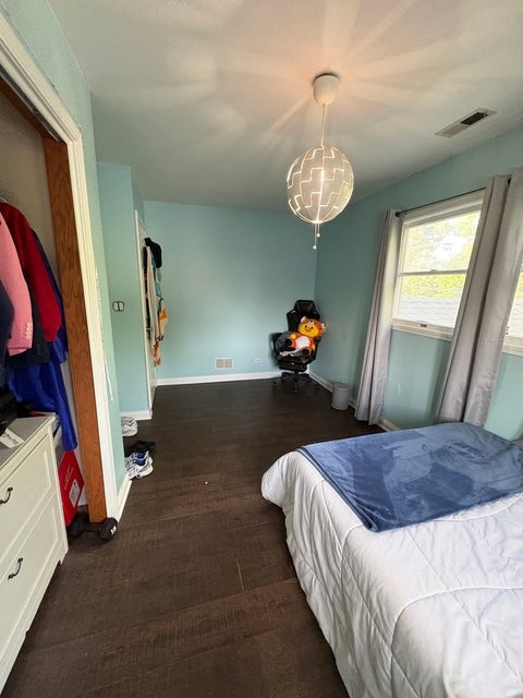 Tiny photo for 11555 S SACRAMENTO Drive, Merrionette Park, IL 60803 (MLS # 12683928)