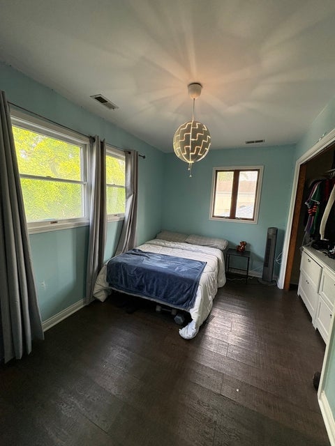 Tiny photo for 11555 S SACRAMENTO Drive, Merrionette Park, IL 60803 (MLS # 12683928)