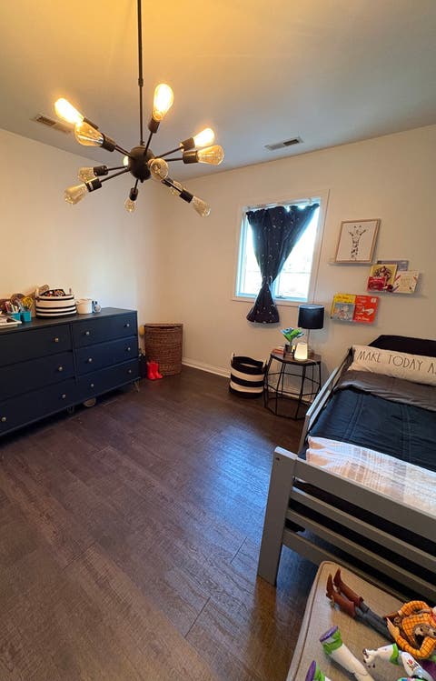 Tiny photo for 11555 S SACRAMENTO Drive, Merrionette Park, IL 60803 (MLS # 12683928)