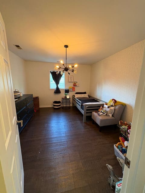 Tiny photo for 11555 S SACRAMENTO Drive, Merrionette Park, IL 60803 (MLS # 12683928)