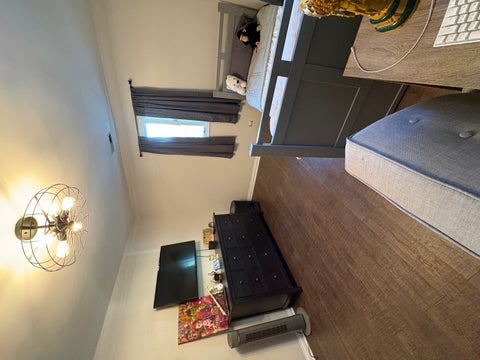 Tiny photo for 11555 S SACRAMENTO Drive, Merrionette Park, IL 60803 (MLS # 12683928)