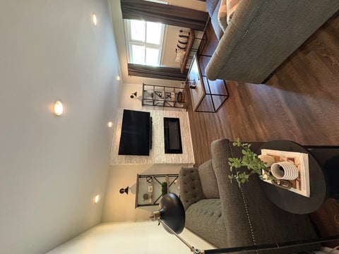 Tiny photo for 11555 S SACRAMENTO Drive, Merrionette Park, IL 60803 (MLS # 12683928)