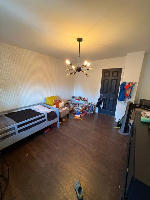 Tiny photo for 11555 S SACRAMENTO Drive, Merrionette Park, IL 60803 (MLS # 12683928)