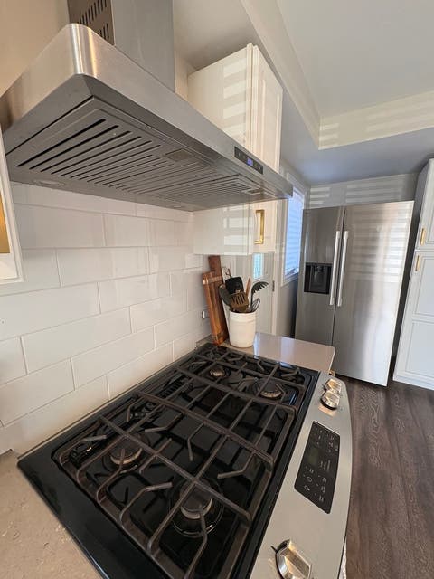 Tiny photo for 11555 S SACRAMENTO Drive, Merrionette Park, IL 60803 (MLS # 12683928)