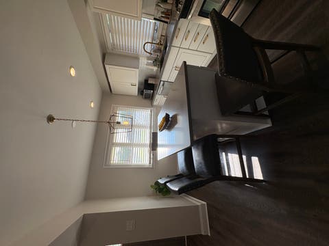 Tiny photo for 11555 S SACRAMENTO Drive, Merrionette Park, IL 60803 (MLS # 12683928)