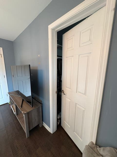 Tiny photo for 11555 S SACRAMENTO Drive, Merrionette Park, IL 60803 (MLS # 12683928)