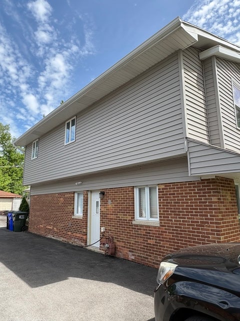 Tiny photo for 11555 S SACRAMENTO Drive, Merrionette Park, IL 60803 (MLS # 12683928)