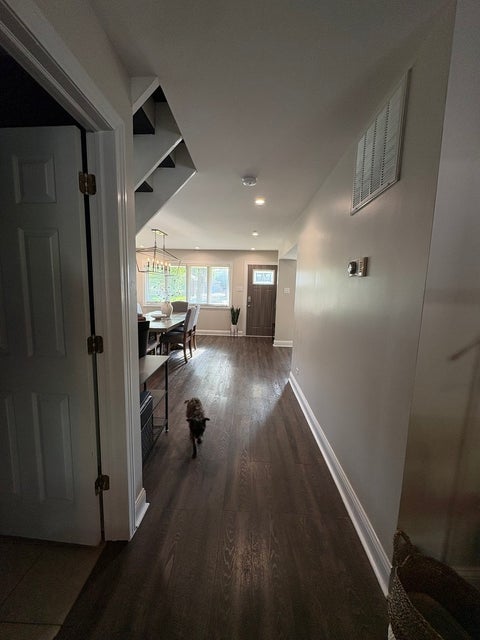 Tiny photo for 11555 S SACRAMENTO Drive, Merrionette Park, IL 60803 (MLS # 12683928)