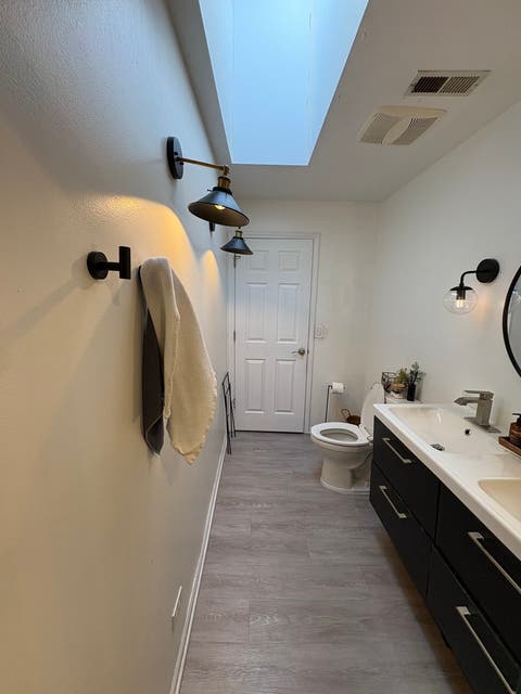 Tiny photo for 11555 S SACRAMENTO Drive, Merrionette Park, IL 60803 (MLS # 12683928)