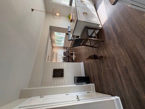 Tiny photo for 11555 S SACRAMENTO Drive, Merrionette Park, IL 60803 (MLS # 12683928)