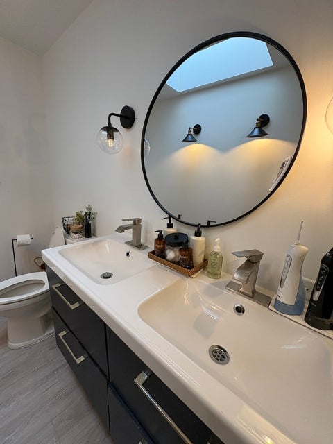 Tiny photo for 11555 S SACRAMENTO Drive, Merrionette Park, IL 60803 (MLS # 12683928)