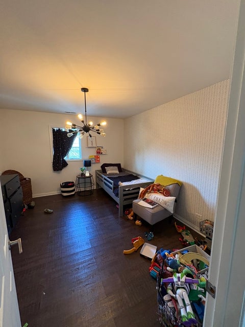 Tiny photo for 11555 S SACRAMENTO Drive, Merrionette Park, IL 60803 (MLS # 12683928)