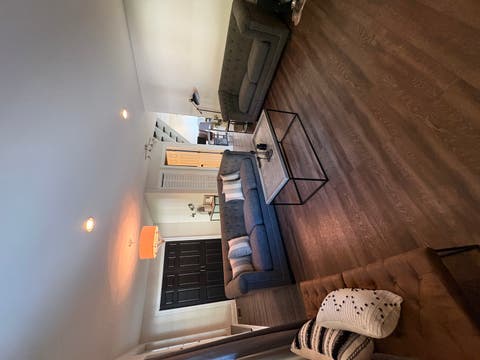 Tiny photo for 11555 S SACRAMENTO Drive, Merrionette Park, IL 60803 (MLS # 12683928)