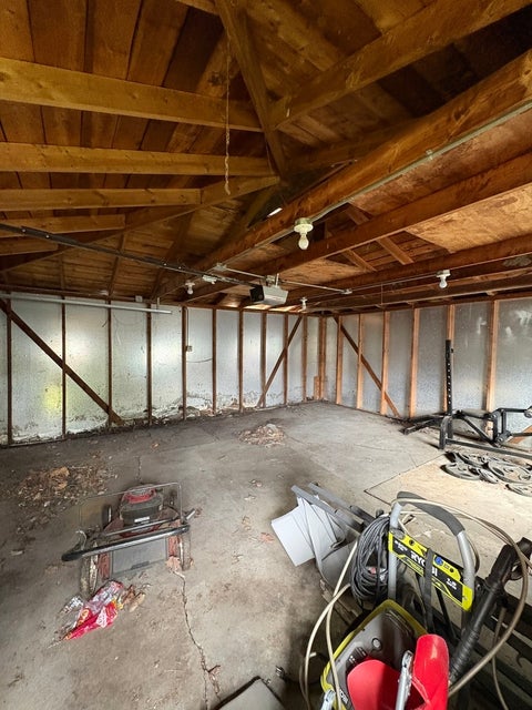 Tiny photo for 11555 S SACRAMENTO Drive, Merrionette Park, IL 60803 (MLS # 12683928)