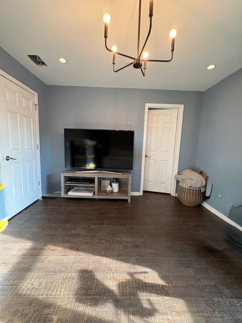 Tiny photo for 11555 S SACRAMENTO Drive, Merrionette Park, IL 60803 (MLS # 12683928)