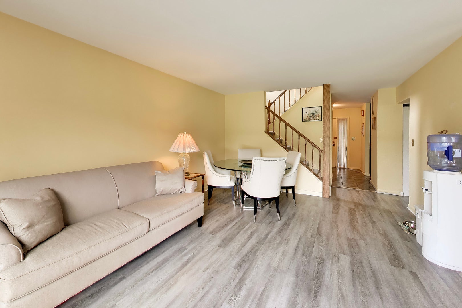 418 Bluebird Lane 418