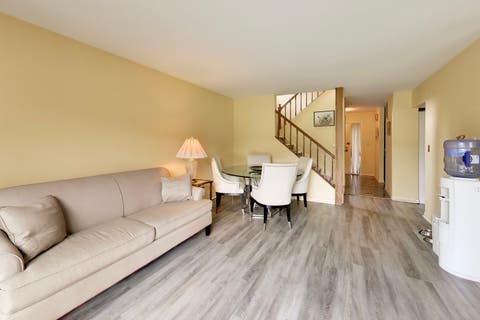 Tiny photo for 418 Bluebird Lane #418, Deerfield, IL 60015 (MLS # 12731255)