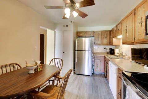 Tiny photo for 418 Bluebird Lane #418, Deerfield, IL 60015 (MLS # 12731255)