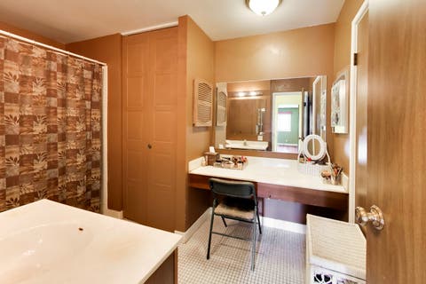 Tiny photo for 418 Bluebird Lane #418, Deerfield, IL 60015 (MLS # 12731255)