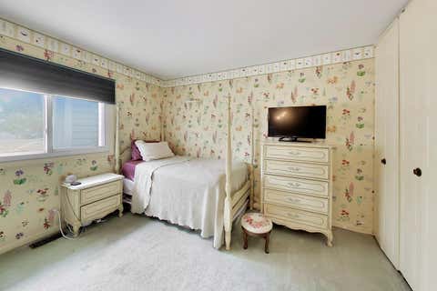 Tiny photo for 418 Bluebird Lane #418, Deerfield, IL 60015 (MLS # 12731255)