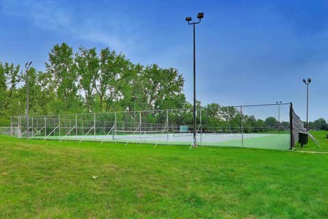 Tiny photo for 418 Bluebird Lane #418, Deerfield, IL 60015 (MLS # 12731255)