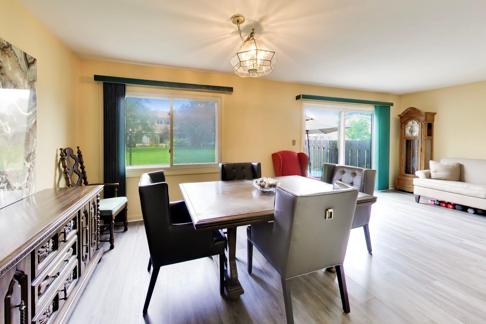 418 Bluebird Lane 418