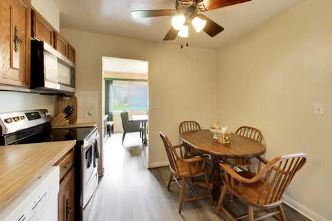 Tiny photo for 418 Bluebird Lane #418, Deerfield, IL 60015 (MLS # 12731255)