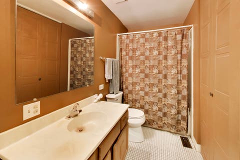 Tiny photo for 418 Bluebird Lane #418, Deerfield, IL 60015 (MLS # 12731255)