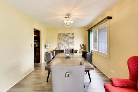 Tiny photo for 418 Bluebird Lane #418, Deerfield, IL 60015 (MLS # 12731255)