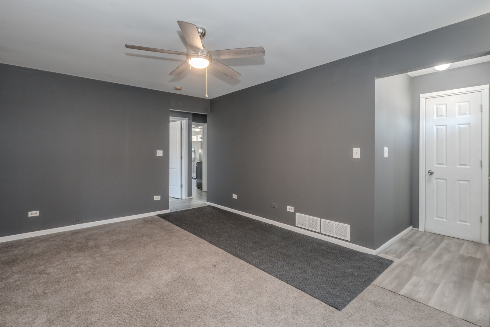 4021 W 82nd Place