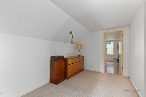 Tiny photo for 214 Washington Circle, Lake Forest, IL 60045 (MLS # 12650932)