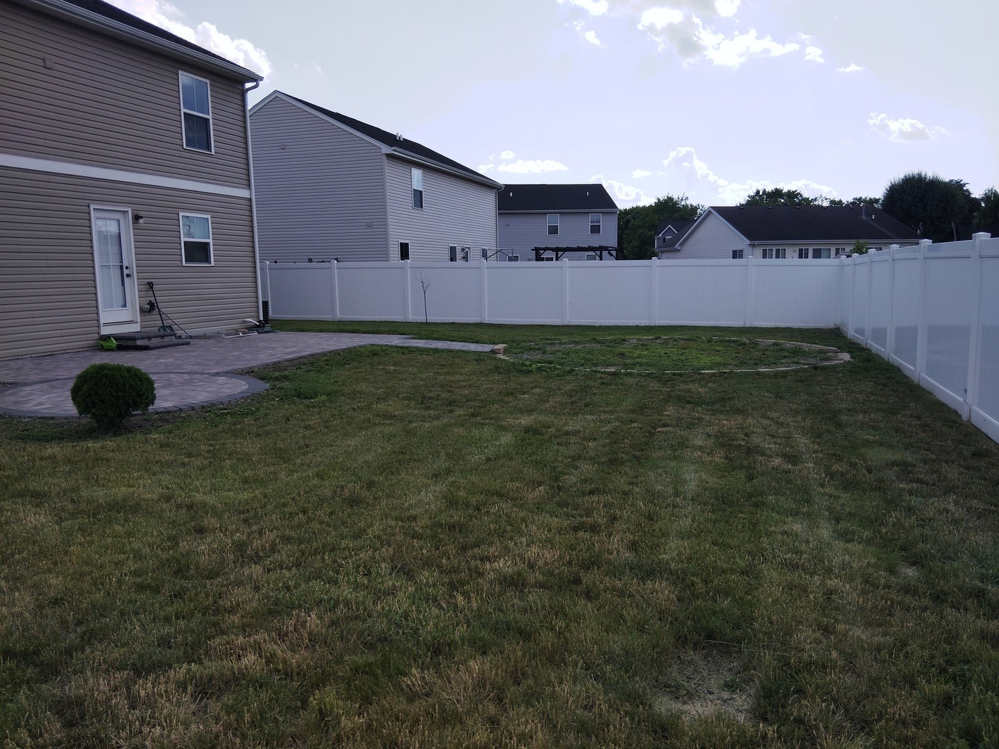 313 Pheasant Run Road