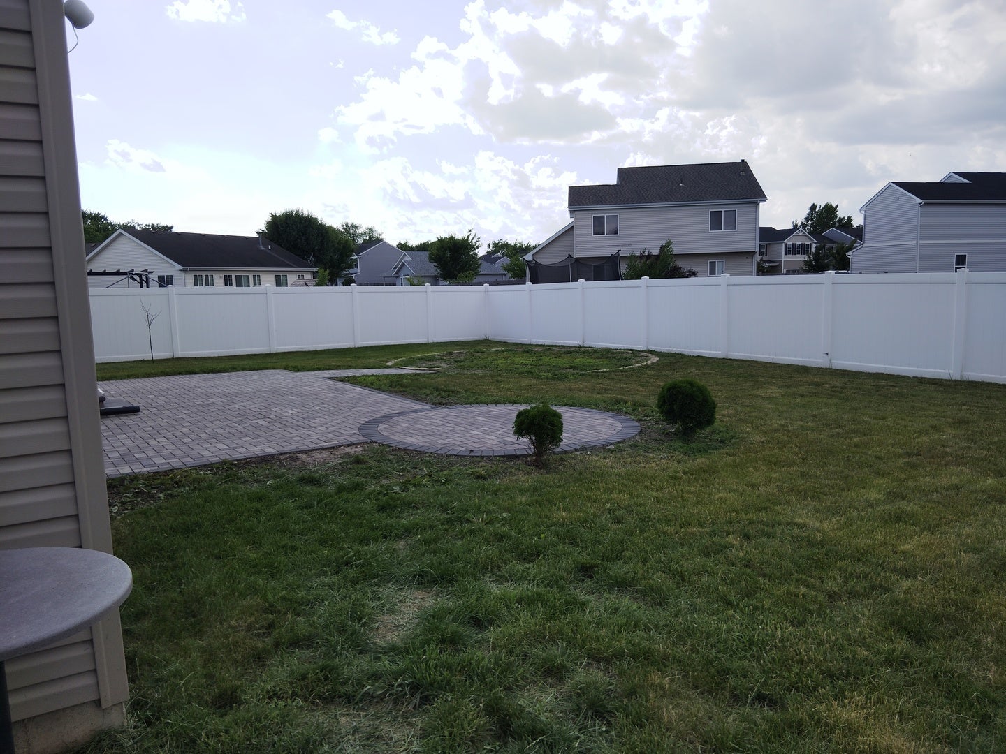 313 Pheasant Run Road