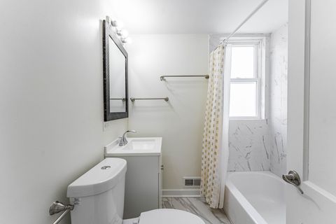 Tiny photo for 2817 Maple Avenue, Berwyn, IL 60402 (MLS # 12557101)