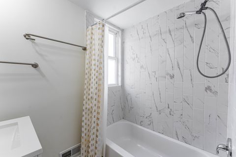 Tiny photo for 2817 Maple Avenue, Berwyn, IL 60402 (MLS # 12557101)