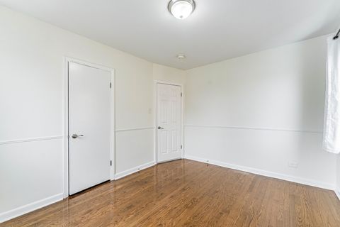 Tiny photo for 2817 Maple Avenue, Berwyn, IL 60402 (MLS # 12557101)
